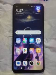 Redmi