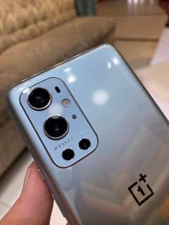 OnePlus 9 pro PTA approved 0325=066=9021 my WhatsApp 0