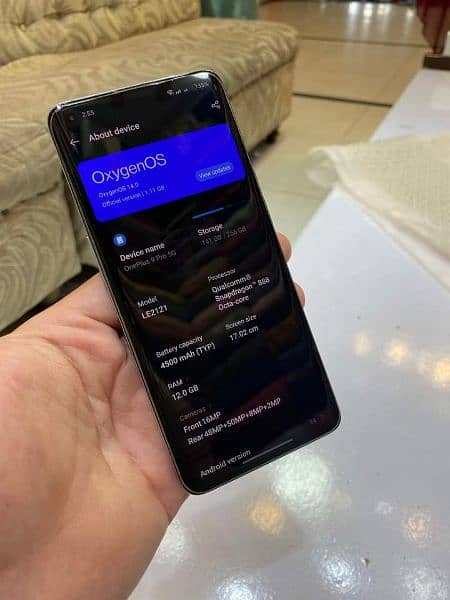 OnePlus 9 pro PTA approved 0325=066=9021 my WhatsApp 1