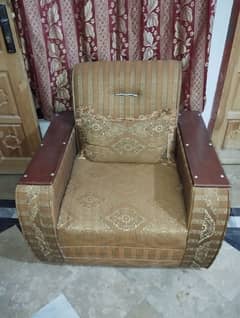 sofa set /7,seater