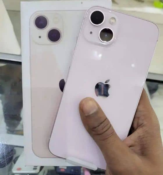 iphone 13 simple PTA approved 0325=066=9021 my WhatsApp 0