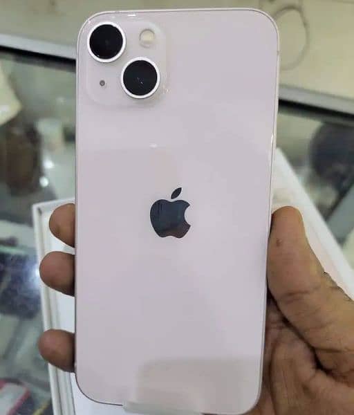 iphone 13 simple PTA approved 0325=066=9021 my WhatsApp 1