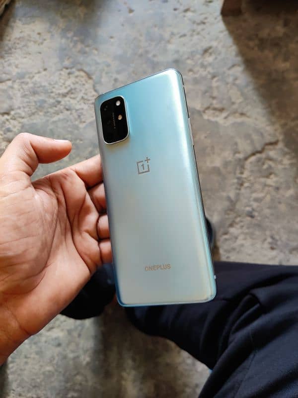 oneplus 8t 7