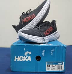 HOKA (M CARBON X 2 ) LIMITED EDITION