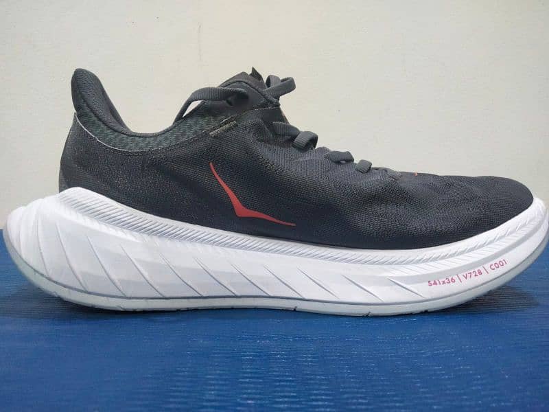 HOKA (M CARBON X 2 ) LIMITED EDITION 2