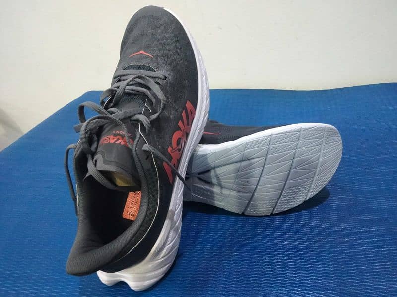 HOKA (M CARBON X 2 ) LIMITED EDITION 3