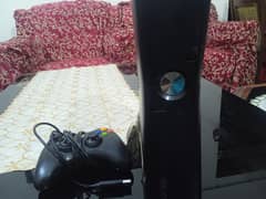 Xbox