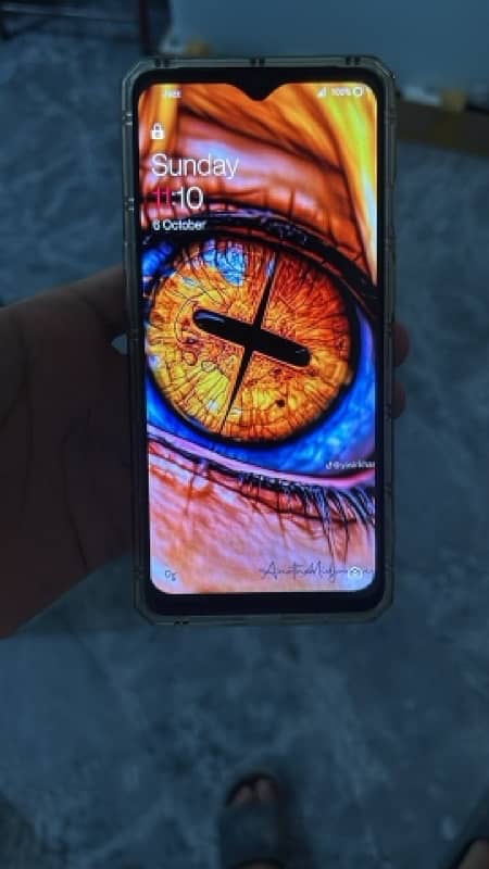 oneplus 7t exchange possible 1