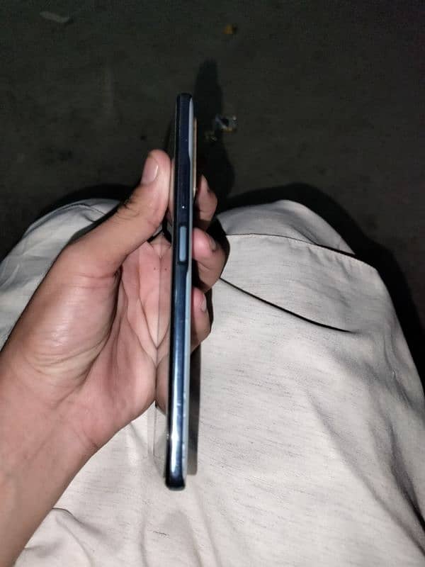 Redmi Note 10 pro 8/128 3