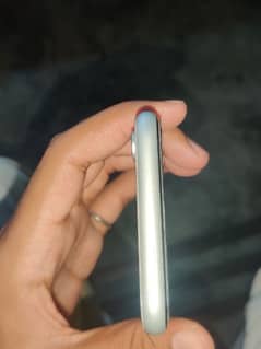 iphone xr non pta h jv 128 gb