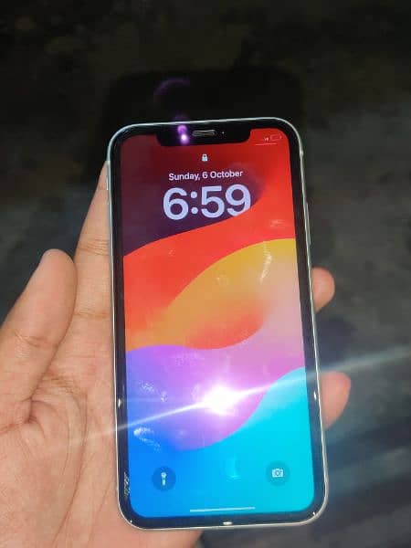 iphone xr non pta h jv 128 gb 1