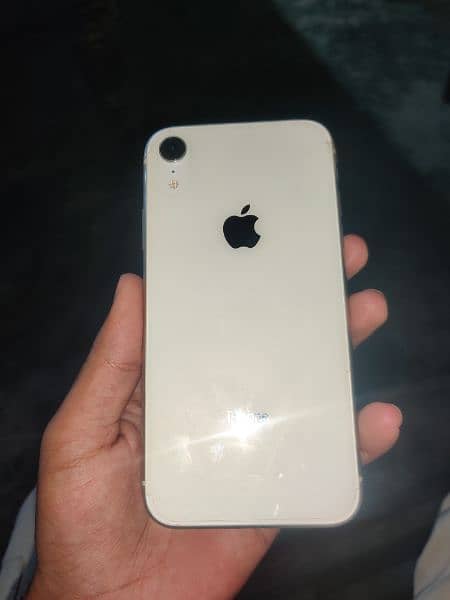 iphone xr non pta h jv 128 gb 4