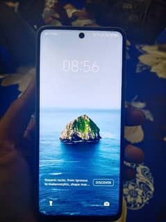 Tecno camon 19