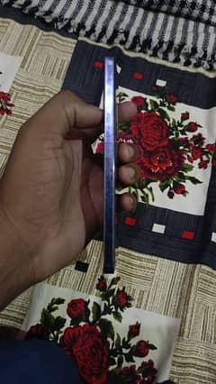 infinix not 40