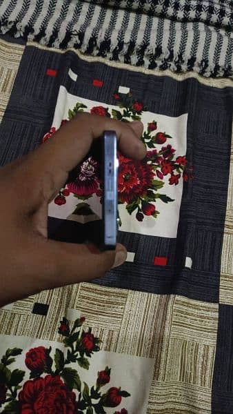 infinix not 40 1