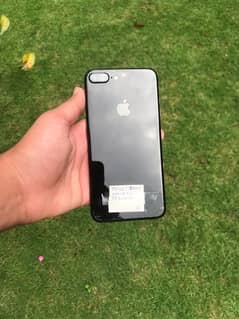 iphone 7 plus 128 Gb