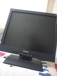 lcd