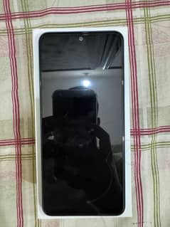 Redmi Note 12