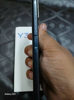 vivo y33s for sale