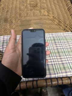 hauwei p20 lite