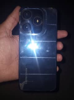 Tecno spark 10c 4 128 far sale urgent