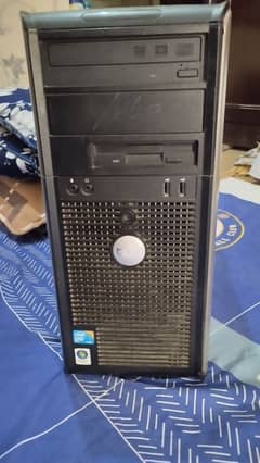 Gaming PC for sale contact on WhatsApp:03480425539 0