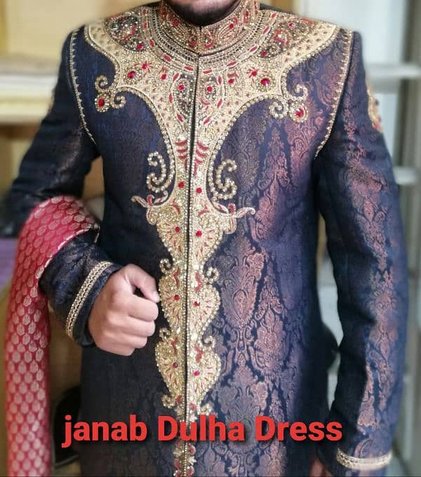 janab dulha dress. whatsApp. 03244781107 3