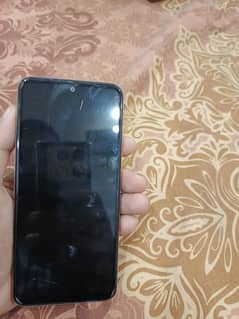 Redmi note 11