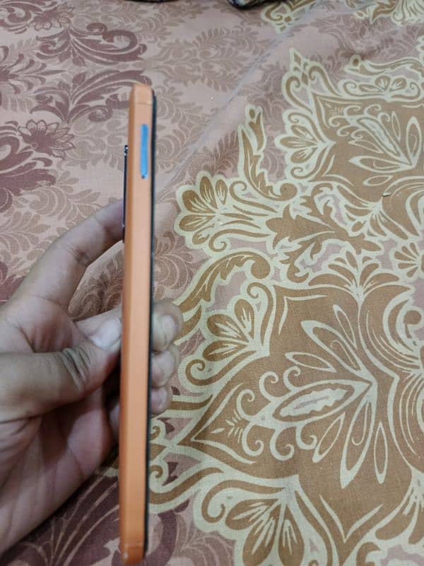 Redmi note 11 2