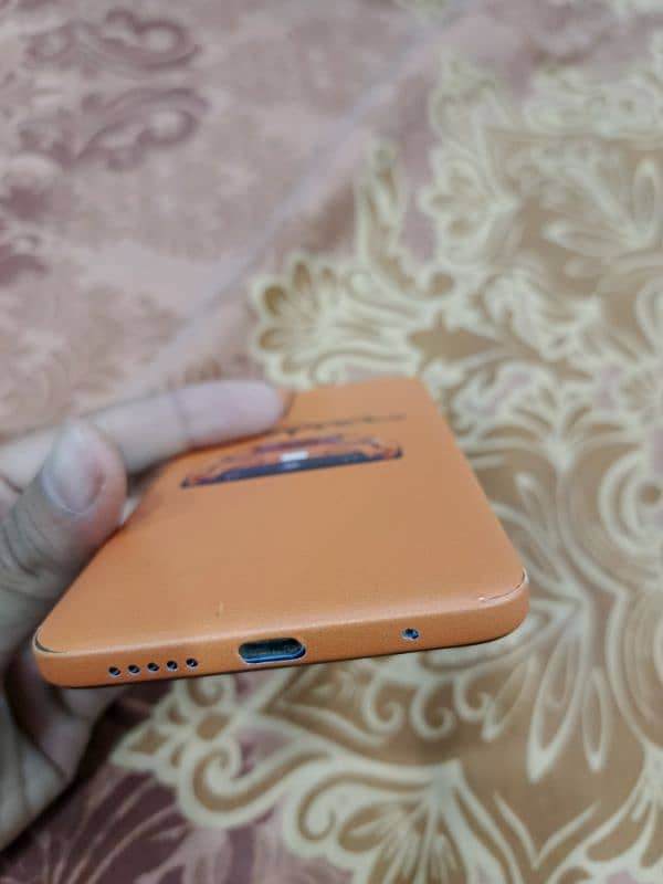 Redmi note 11 3