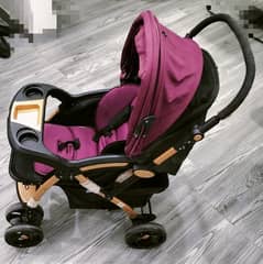 Baby/kid Stroller for sale