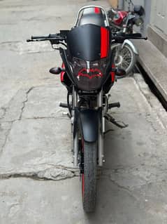 ybr125