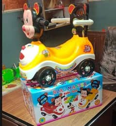 Ridding Car For Kids