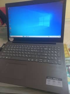 Lenovo i5 8th generation