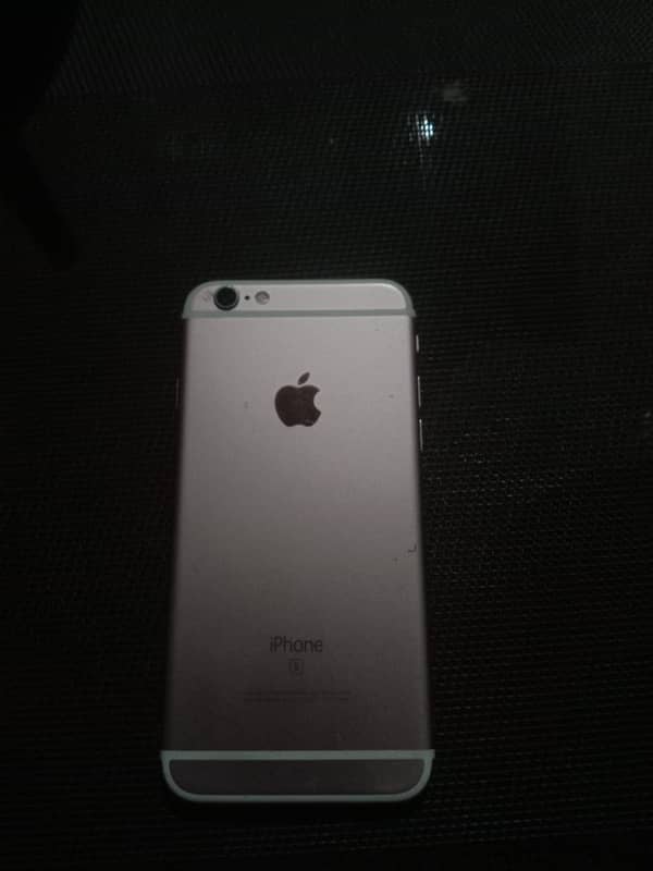 iphone 6s non pta 2