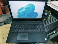 Laptop i7 8 generation