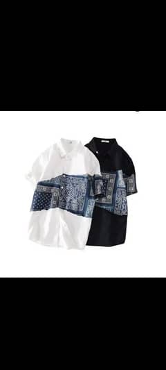 MOST BEAUTIFUL SHIRTS NEW BRAND NEW STYLE