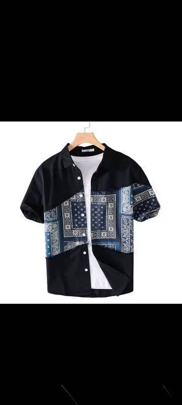 MOST BEAUTIFUL SHIRTS NEW BRAND NEW STYLE 1