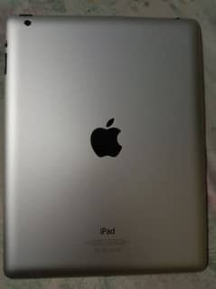 Apple Ipad 4th generation