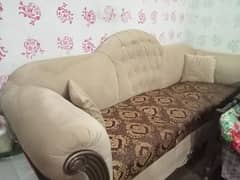 sofa sat