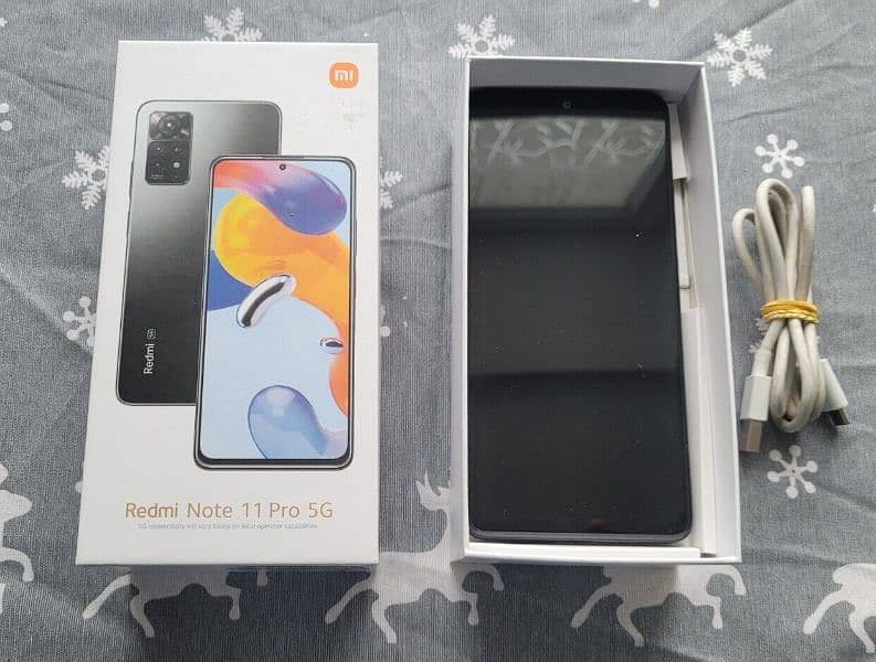 Redmi note 11 pro 8/128 GB PTA approved 0340,0095664 my WhatsApp 2