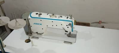 jake F4 sewing machine for sale argent 0