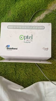 PTCL Device For Sale !!!