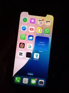 iphone 11 fuctry unlock face id true tune ok 0