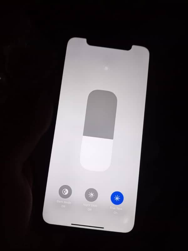 iphone 11 fuctry unlock face id true tune ok 3