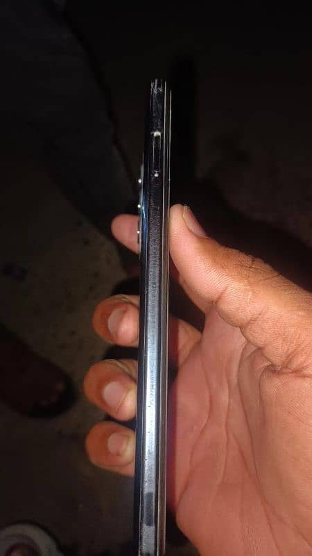 tecno 18p 8gb ram. . . 128gb storage outclass camera result 3