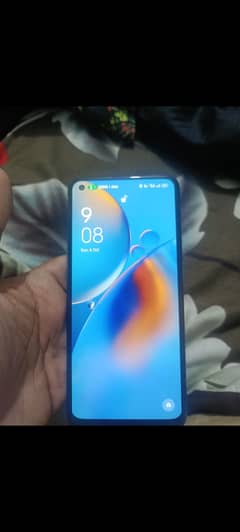 oppo f19 [6.128] 0