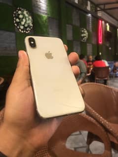 Iphone x pta approved 0