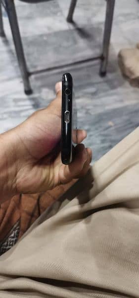 Samsung Galaxy j6 original condition 3