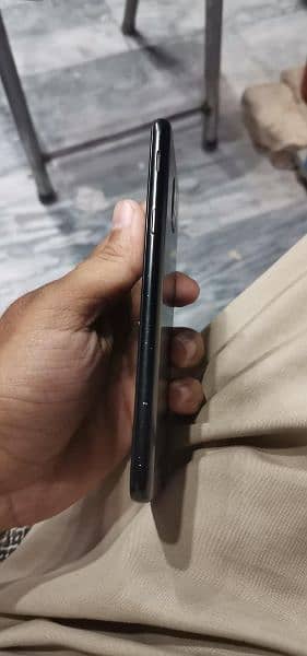 Samsung Galaxy j6 original condition 5